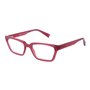 Monture de Lunettes Homme Guess