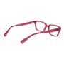 Monture de Lunettes Homme Guess