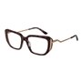 Monture de Lunettes Femme Guess Marciano GM0398 52071