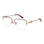 Monture de Lunettes Femme Guess GU2976 55071