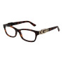 Monture de Lunettes Femme Guess GU2986 51052