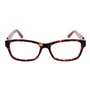 Monture de Lunettes Femme Guess GU2986 51071