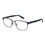 Monture de Lunettes Homme Guess GU50091 55091