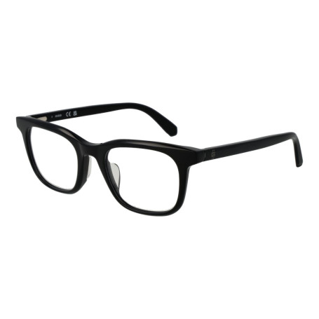 Monture de Lunettes Homme Guess GU50092-H 50001
