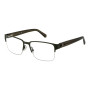 Monture de Lunettes Homme Guess GU50095 55097