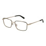 Monture de Lunettes Homme Guess GU50096 56095
