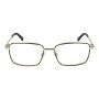 Monture de Lunettes Homme Guess GU50096 56095
