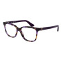 Monture de Lunettes Femme Guess GU2937-N 49083