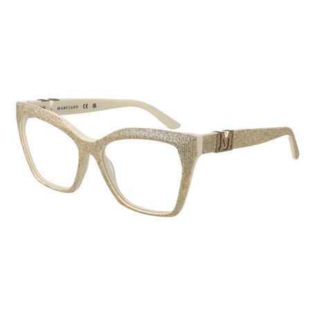 Monture de Lunettes Femme Guess Marciano GM50009 55025