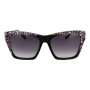 Lunettes de soleil Femme Guess GU00113 5505B