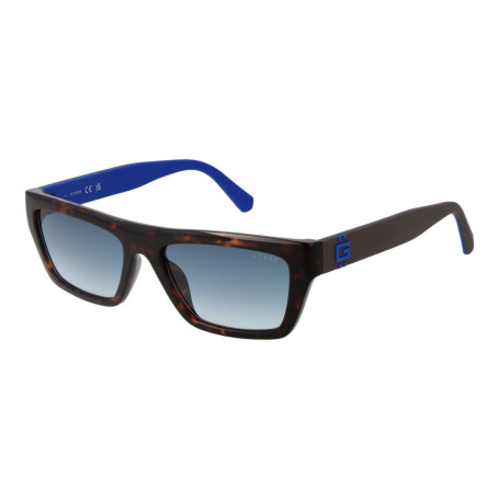 Lunettes de soleil Homme Guess GU00120 5552W
