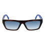 Lunettes de soleil Homme Guess GU00120 5552W