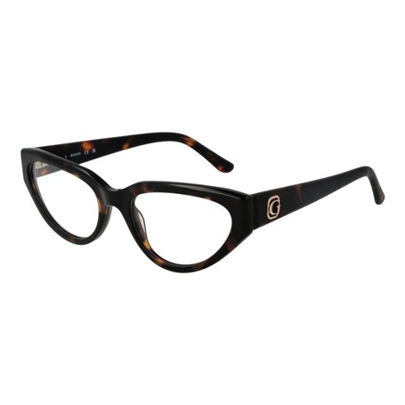 Monture de Lunettes Femme Guess GU50113 53052