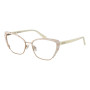 Monture de Lunettes Femme Guess GU50122 54021