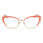 Monture de Lunettes Femme Guess GU50122 54074