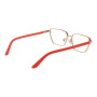 Monture de Lunettes Femme Guess GU50123 55074