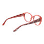 Monture de Lunettes Femme Guess GU50127 53072