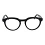 Monture de Lunettes Homme Guess GU50134 49001