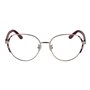 Monture de Lunettes Femme Guess GU50156-D 53010