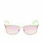 Lunettes de soleil Femme Guess GU00133 5695U