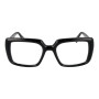 Monture de Lunettes Homme Guess