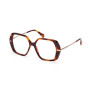 Lunettes de soleil Homme Max Mara MM5175