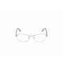 Monture de Lunettes Homme Guess GU50266