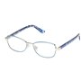 Monture de Lunettes Homme Guess GU50266