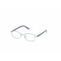 Monture de Lunettes Homme Guess GU50266