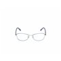 Monture de Lunettes Homme Guess GU50266