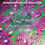Liquid Tension Experiment (Purple/Black)