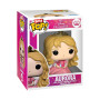 Funko Bitty Pop! Countdown Calendar: Disney Princess - Disney Princesses - Calendrier de L'avent - 24 Jours de Surprise - Boîte 