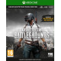 PUBG Playerunknown's Battlegrounds Xbox One