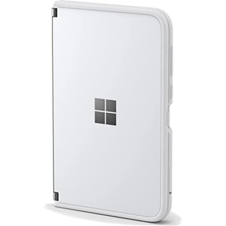 Microsoft Surface Duo 14