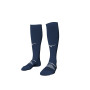 Mizuno Lot de 2 paires de chaussettes Performance Otc unisexes