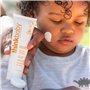 Thinkbaby Sunscreen Baby SPF#30 88 ML