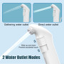 Douche Intime PéRinéE Bidet à Main