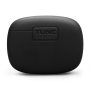 Ecouteurs Tune Buds 2 True Wireless Etanche Intra-auriculaire Noir JBL