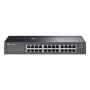 Switch TP-Link ES224G