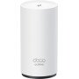 TP-Link Deco Routeur Mesh Wi-FI 7 BE5000Mbps extérieur/intérieur