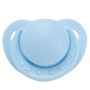 LittleForBig Sucette Taille Adulte-Bleu