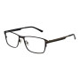 Monture de Lunettes Homme Citizen CTZ1701 53151