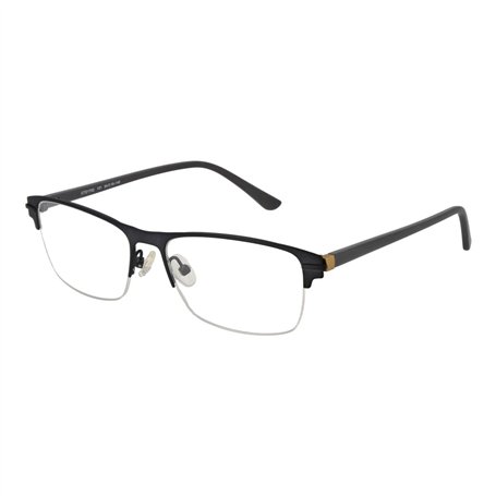 Monture de Lunettes Homme Citizen CTZ1702 54151
