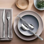 Finition Standard - Inox