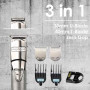 Tondeuse Babyliss FX7880E