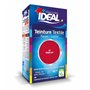 Ideal - 33617203 - Teinture Liquide Mini - 03 Rouge vif