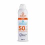 ECRAN® - Brume Protectrice Peaux Sensibles - Très Haute Protection - Technologie vitEox80 - Vitamine E - Protection UVA