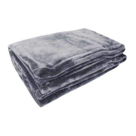 Moulinex Cafetière filtre - FG5S05E0