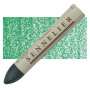 Sennelier Artists Pastels à l'huile – Vert cinabre profond 38 ml