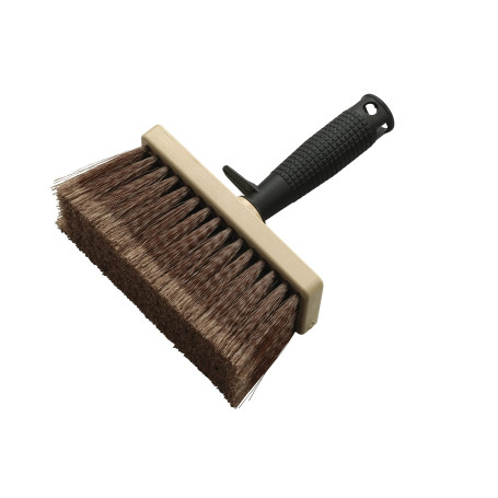 SAVY Brosse à encoller vinyl larg.150mm